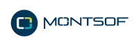 Montsof